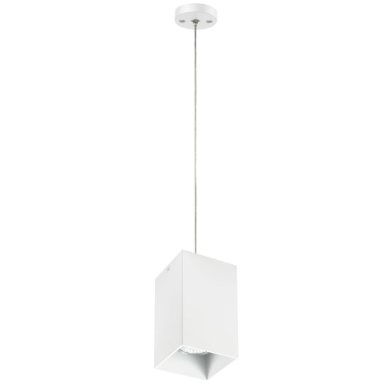 Комплект с подвесным светильником Lightstar Rullo (216586+590286) RP6586