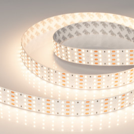 Светодиодная лента Arlight UL-A320-24mm 24V Warm3000 (26 W/m, IP20, 2.5m) 042339