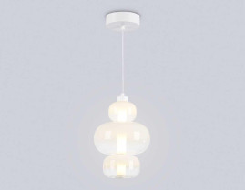 Подвесной светодиодный светильник Ambrella light High Light LH11056