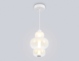 Подвесной светодиодный светильник Ambrella light High Light LH11056