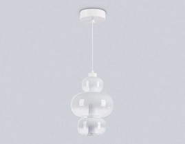Подвесной светодиодный светильник Ambrella light High Light LH11056