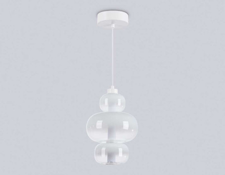 Подвесной светодиодный светильник Ambrella light High Light LH11056
