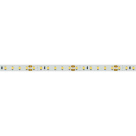 Светодиодная лента герметичная Arlight RTW-SE-A120-8mm 24V Warm3000 014679(2)