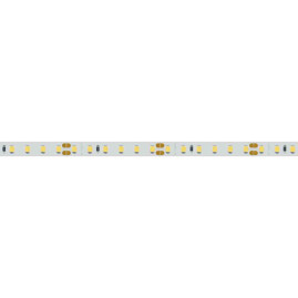 Светодиодная лента герметичная Arlight RTW-SE-A120-8mm 24V Warm3000 014679(2)