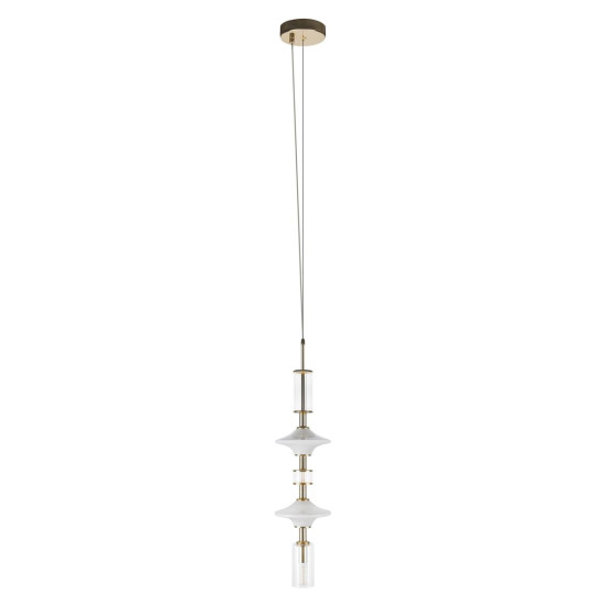 Подвесной светильник Loft It Spindle 10423/B