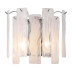 Настенный светильник Stilfort Glowice 2157/09/02W