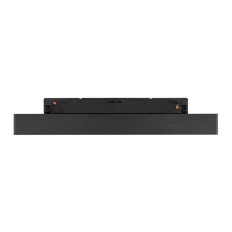 Трековый светодиодный светильник Arlight Mag-Flex-Laser-L235-8W Day4000 036317