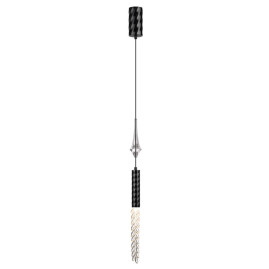 Подвесной светильник ODEON LIGHT L-VISION 5459/4L