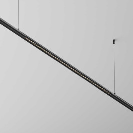 Светильник Maytoni Technical C149CL-L900-24W3K-B