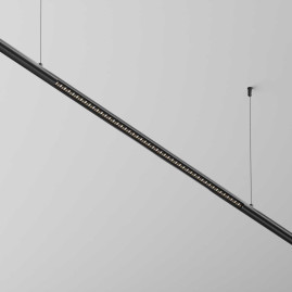 Светильник Maytoni Technical C149CL-L900-24W3K-B