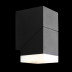 Уличный настенный светильник Loft IT Eterno 100010/A