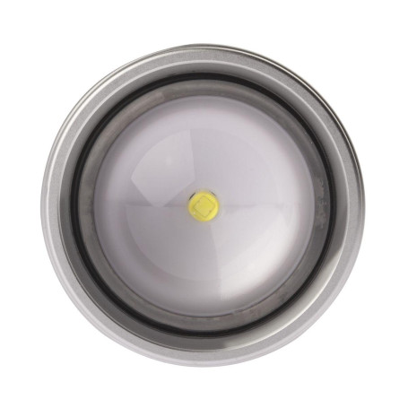 Ручной светодиодный фонарь ЭРА Авиатор от батареек 500 лм MB-904 Б0046379