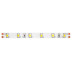 Светодиодная влагозащищенная лента Maytoni Technical 4,8W/m 60LED/m 2835SMD дневной белый 5M 10140