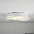 Потолочный светильник Imperium Loft Shell D40 White 102036-26