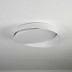 Потолочный светильник Imperium Loft Shell D40 White 102036-26