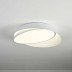 Потолочный светильник Imperium Loft Shell D40 White 102036-26