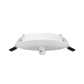 Потолочное крепление скрытого монтажа Loft It Base 10453/110