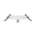 Потолочное крепление скрытого монтажа Loft It Base 10453/110