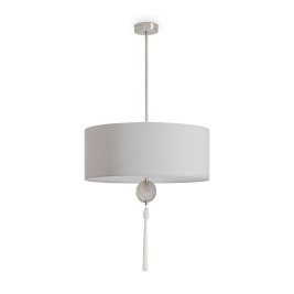 Подвесной светильник Freya FR2052PL-05N