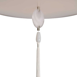 Подвесной светильник Freya FR2052PL-05N