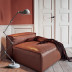 Торшер Imperium Loft Vikning 141133-26
