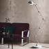 Торшер Imperium Loft Vikning 141133-26