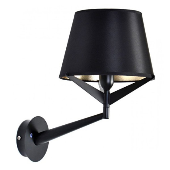 Бра Loft-Concept Axis 44.055-0 4702