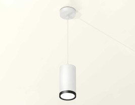 Комплект подвесного светильника Ambrella light Techno Spot XP (A2331, C8161, N8113) XP8161012