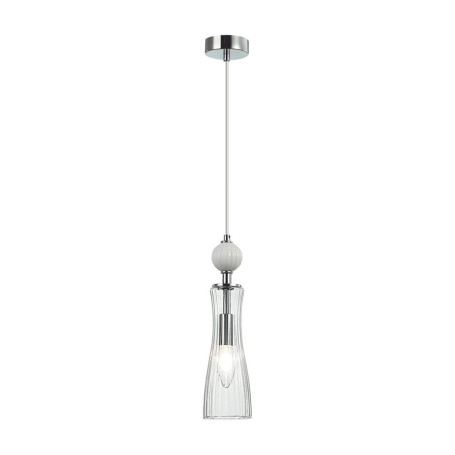 Подвес Lumion EMILY 8268/1A