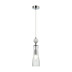 Подвес Lumion EMILY 8268/1A