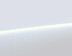 Светодиодная лента Ambrella Light GS4603 COB 384Led/ 7W m/ 24V IP20 6500K/ 5m*3mm*2mm (2 конт.) GS4603