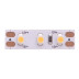 Светодиодная влагозащищенная лента DesignLed 9,6W/m 120LED/m 3528SMD теплый белый 5M 001487
