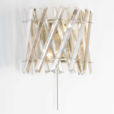 Настенный светильник Citilux Ингвар CL334423