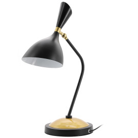 Настольная лампа Loft-Concept Delightfull Design Lighting 43.1156-0 58755