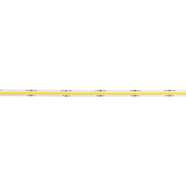 Светодиодная лента ST Luce 9.6W/m теплый белый 5M ST018.310.20