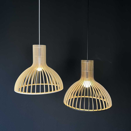 Подвесной светильник Imperium Loft Victo 140989-26