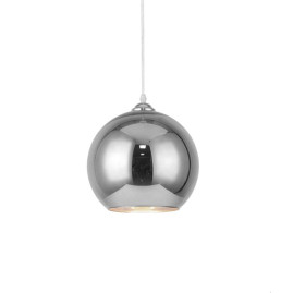 Подвесной светильник Loft-Concept 40.2201-0 20570