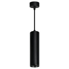 Подвесной светильник Feron Barrel levitation ML1768 48086