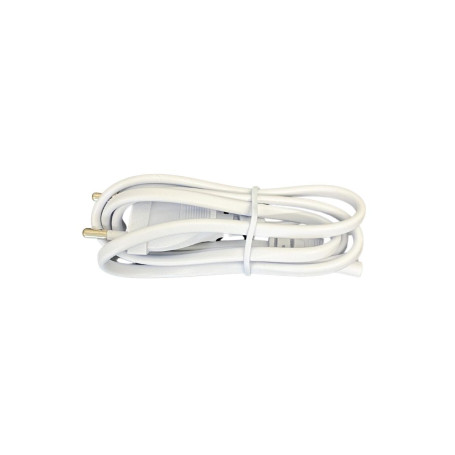 Настенный светодиодный светильник для растений Uniel ФитоЛето ULI-P18-18W/SPFB IP40 White UL-00007454