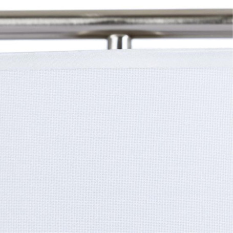 Настольная лампа Arte Lamp Aperol A5031LT-1SS