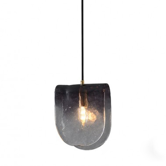 Подвесной светильник Loft-Concept Modern Stormy Rain Light 40.6251-0 58111