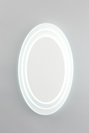 Потолочный светодиодный светильник Omnilux Comerio OML-01901-25