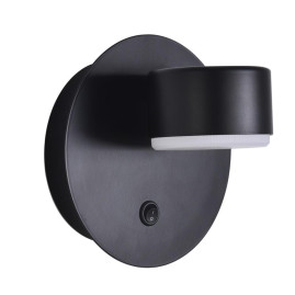 Настенный светильник Lumion COMFI 8344/1W