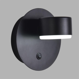 Настенный светильник Lumion COMFI 8344/1W