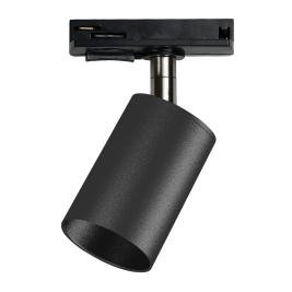 Трековый светильник Jazzway PTR 26 5037984A