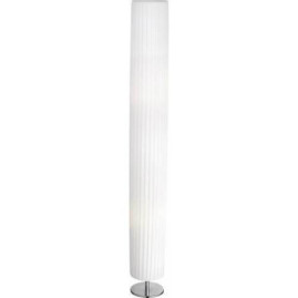 Торшер Globo Bailey 24662R