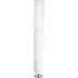 Торшер Globo Bailey 24662R