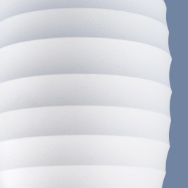 Потолочный светильник Elektrostandard DLN105 GU10 белый a047726