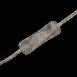 Настольная лампа Citilux CL213811