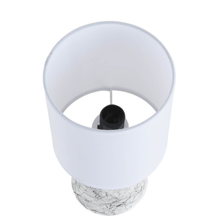 Настольная лампа Lumion County Giata 8169/1T